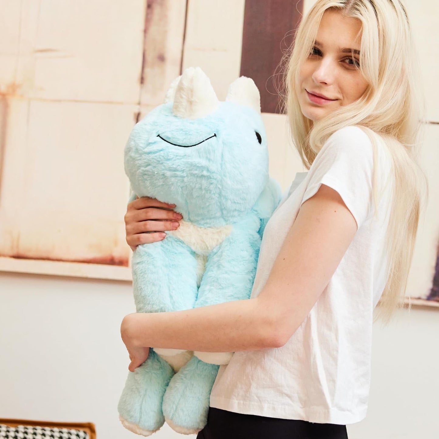 Hugmies