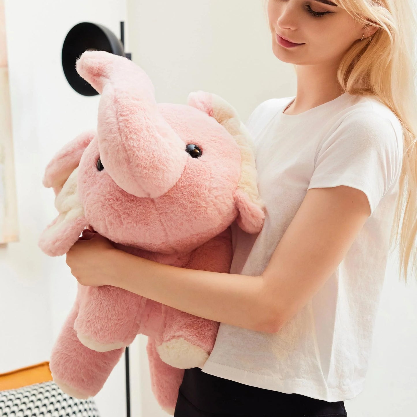 Hugmies