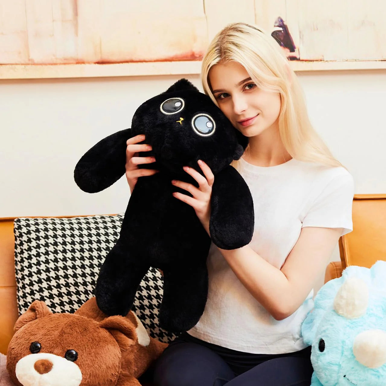 Hugmies