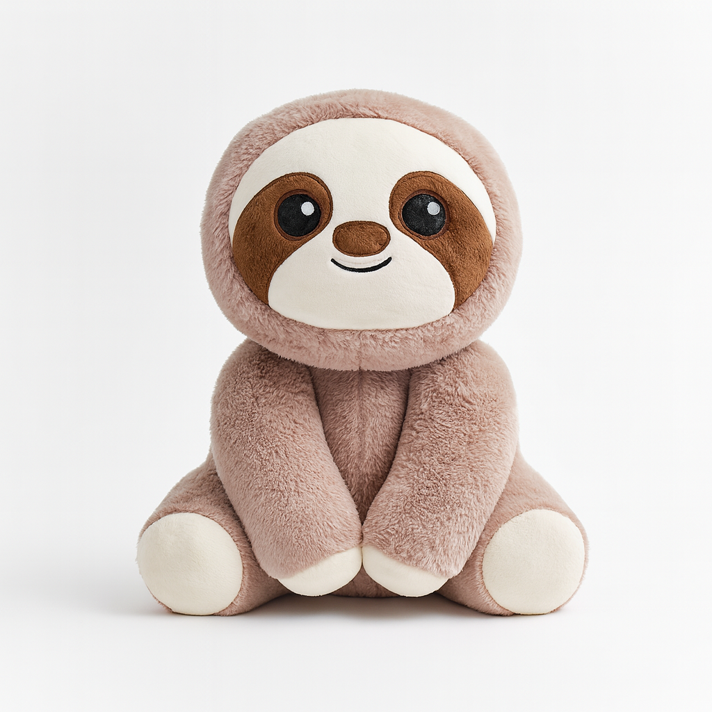 Hugmies