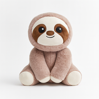 Koala Plush
