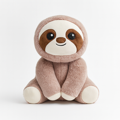 Hugmies