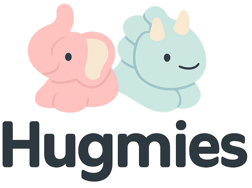 Hugmies 